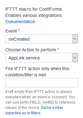 Screenshot-01_2020-10-26 MWE for Atlassian Community.png
