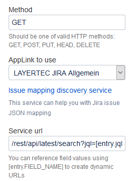 Screenshot-02_2020-10-26 MWE for Atlassian Community.png