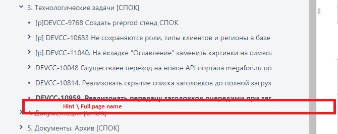 78879784.png