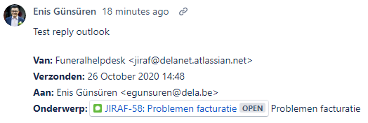 chrome_7y3J18j2c8.png