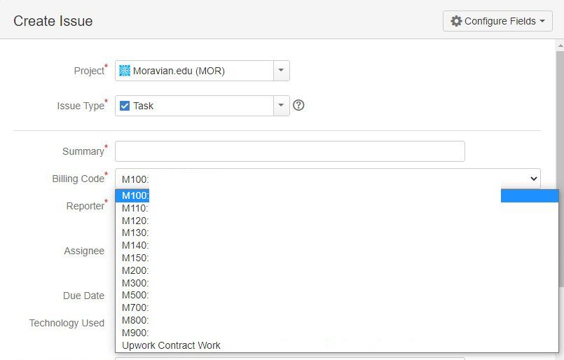 Screenshot_2.jpg