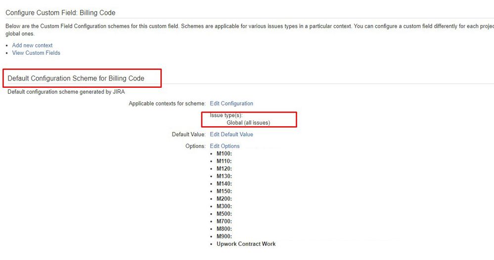 Screenshot_4.jpg