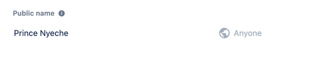 name.png