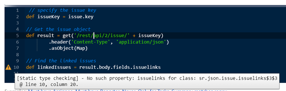 issueLinks.PNG