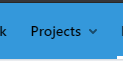 chrome_2020-10-26_13-34-22.png