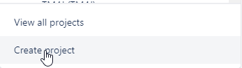 chrome_2020-10-26_13-38-03.png