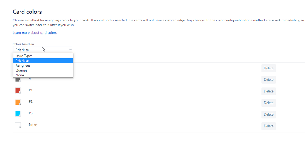 chrome_2020-10-26_14-48-37.png