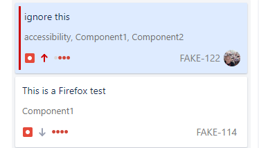 chrome_2020-10-26_14-51-18.png