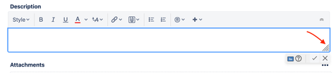 Screen Shot 2020-10-26 at 16.47.40.png