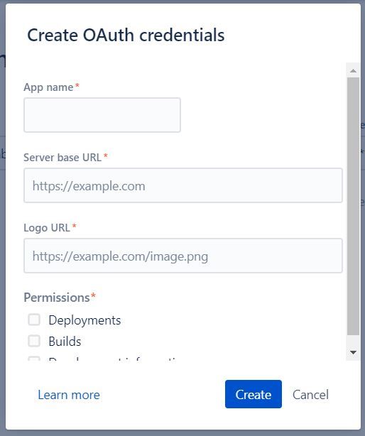createOAUTH.JPG