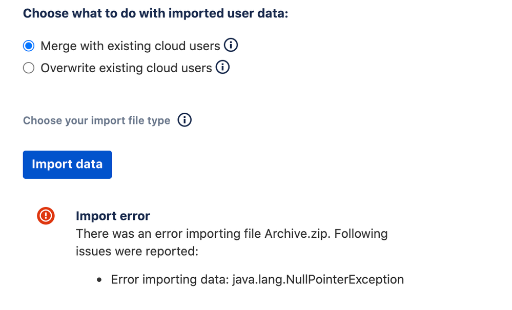 error.png