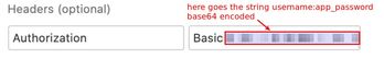 auth-header.jpg