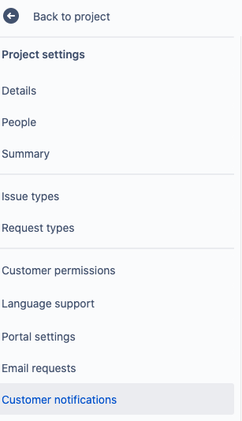 Screenshot 2020-10-27 at 11.52.56.png