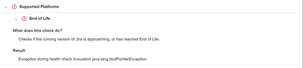 EndOfLife.png