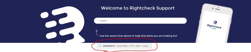 Search2.JPG