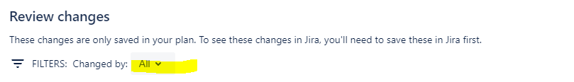 Udklip.PNG