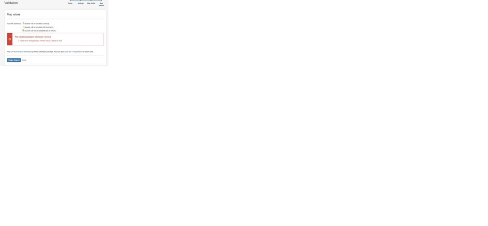 JiraUploaderror.jpg