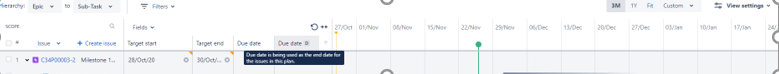jira plan.PNG