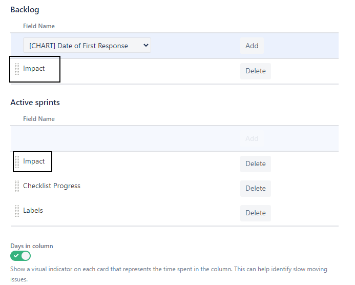 jira impact question.png