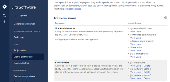 Permissions.png