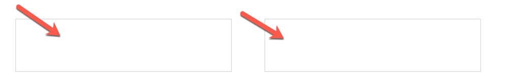 Confluence Widget Not Loading:Render.jpg