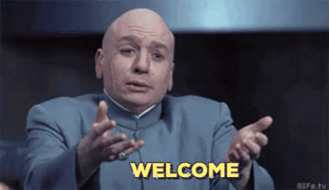 D0085D8F-5176-4CEC-9151-33B0F74EEE4D.gif