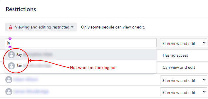 Confluence Broke.png
