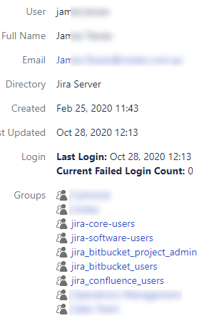 Confluence Broke_02.png