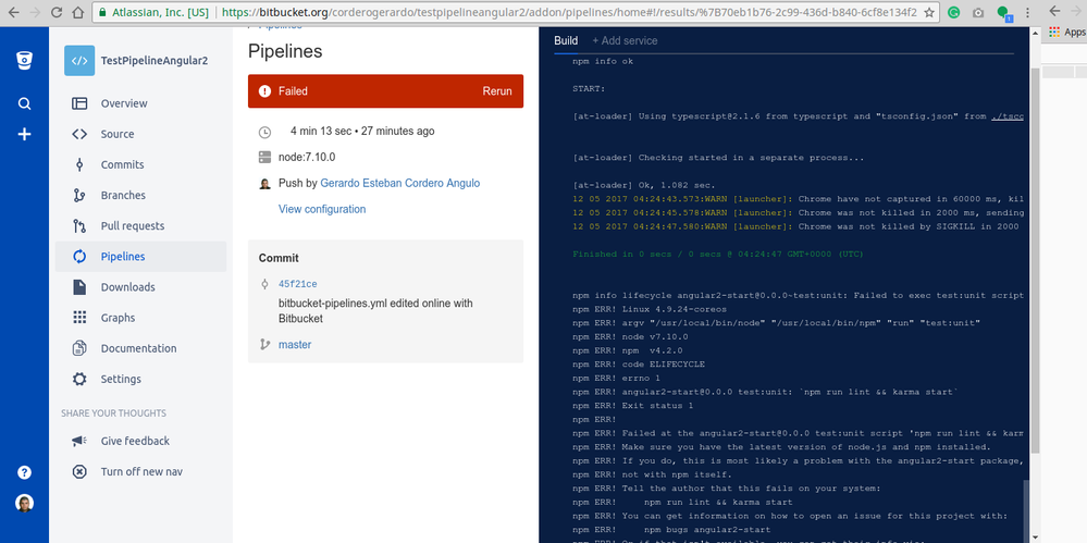 Screenshot from 2017-05-12 00-51-28.png