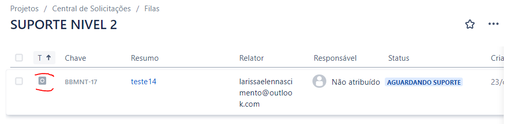 icone.PNG