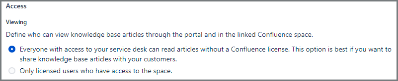 Screenshot 1.png
