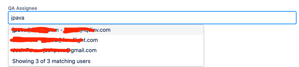 Untitled.png
