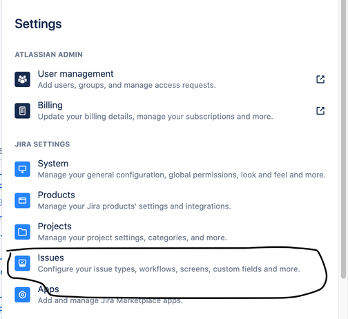 Screenshot 2020-10-28 at 14.37.27.png