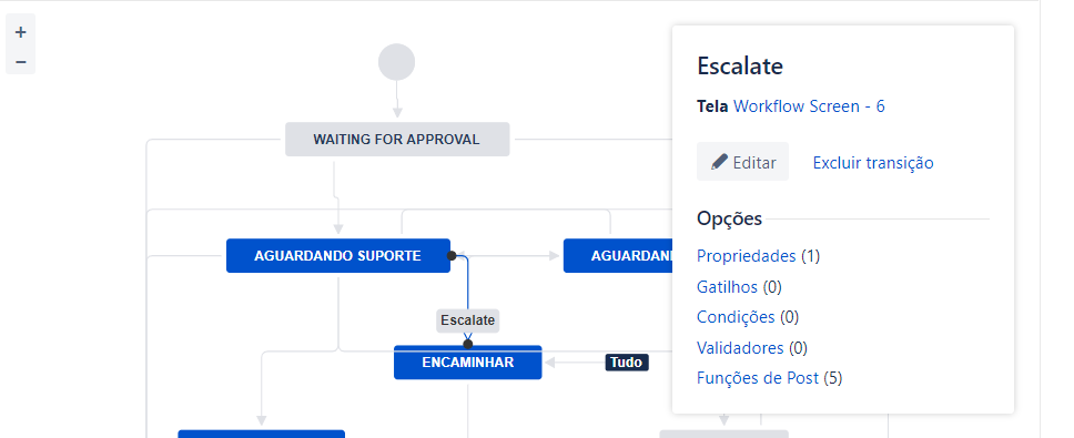 não aparece.PNG