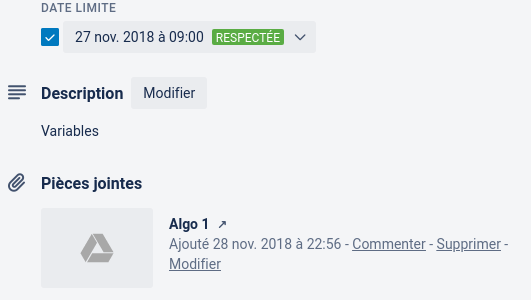 Capture du 2020-10-28 16-15-46.png