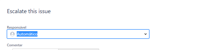 Encaminhar.PNG