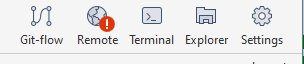 screenshot.PNG