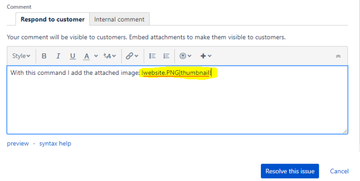 Attachements Cloud.PNG