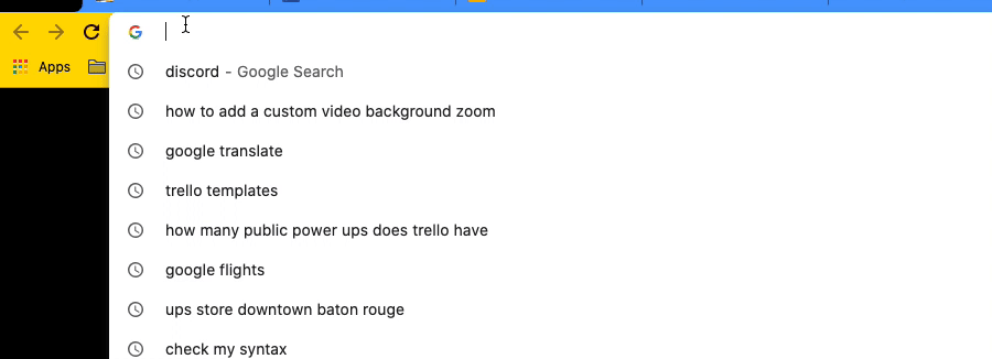 chrome-extension.gif
