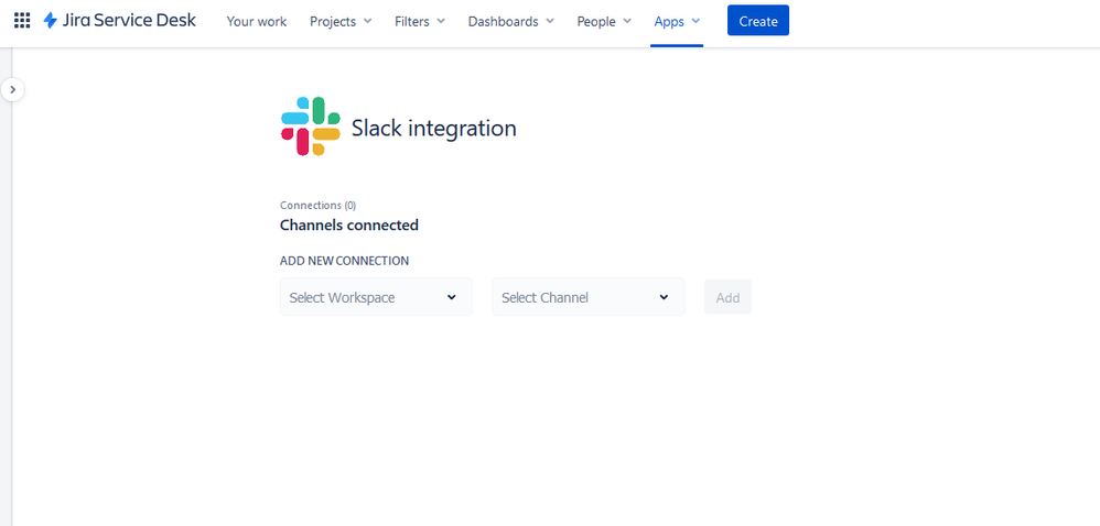 jira_slack.PNG