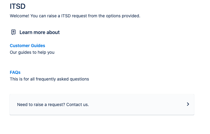 KB Groups.png