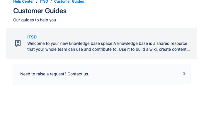 Clicked Group.png