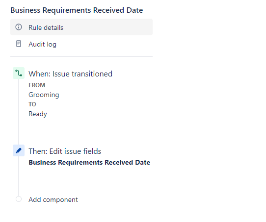 business req rule.PNG