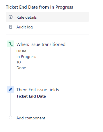 ticket end rule.PNG