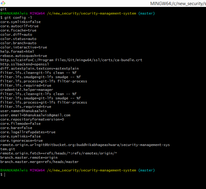 git.PNG