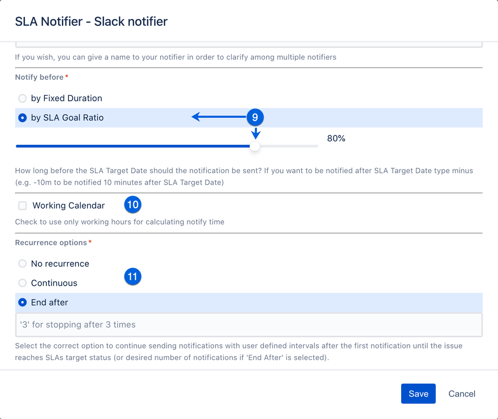 sla-notifier-4.png