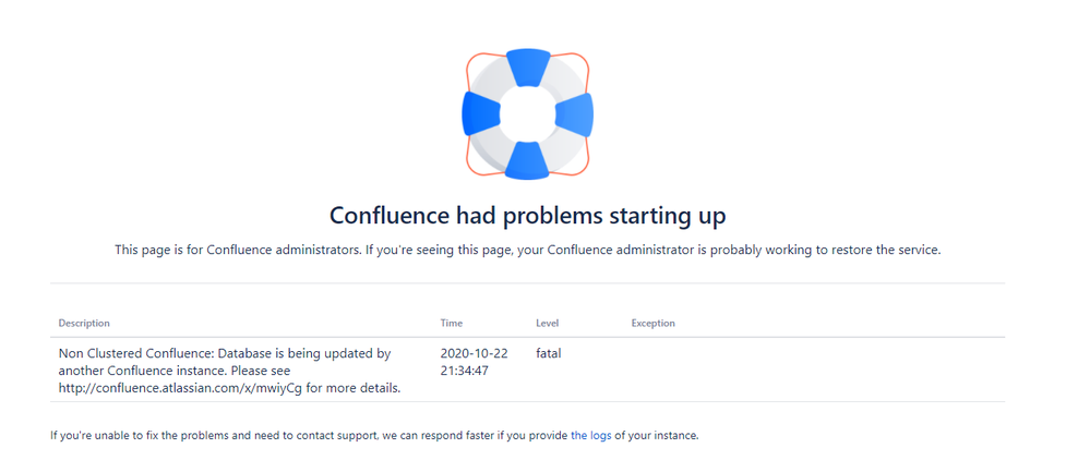 MicrosoftTeams-image (9).png