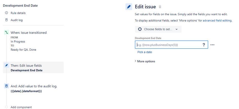 dev end.PNG