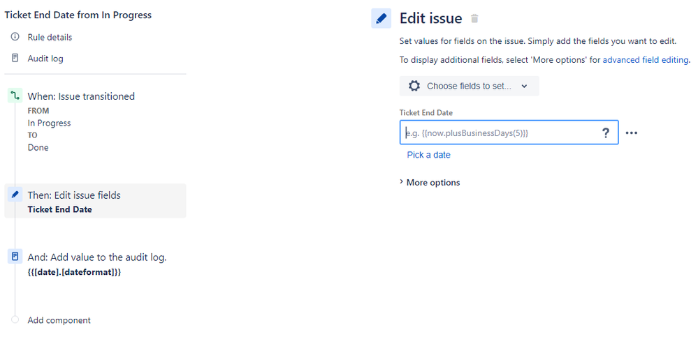 ticket end in progress.PNG