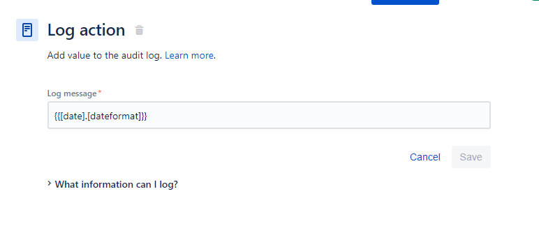 log action.PNG